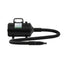 PET-DRYER-3200-BK-88649-02.jpg
