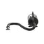 PET-DRYER-3200-BK-88649-03.jpg