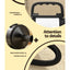 PET-DRYER-3200-BK-88649-06.jpg