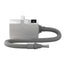 PET-DRYER-3200-WH-89014-02.jpg