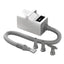 PET-DRYER-3200-WH-89014-00.jpg