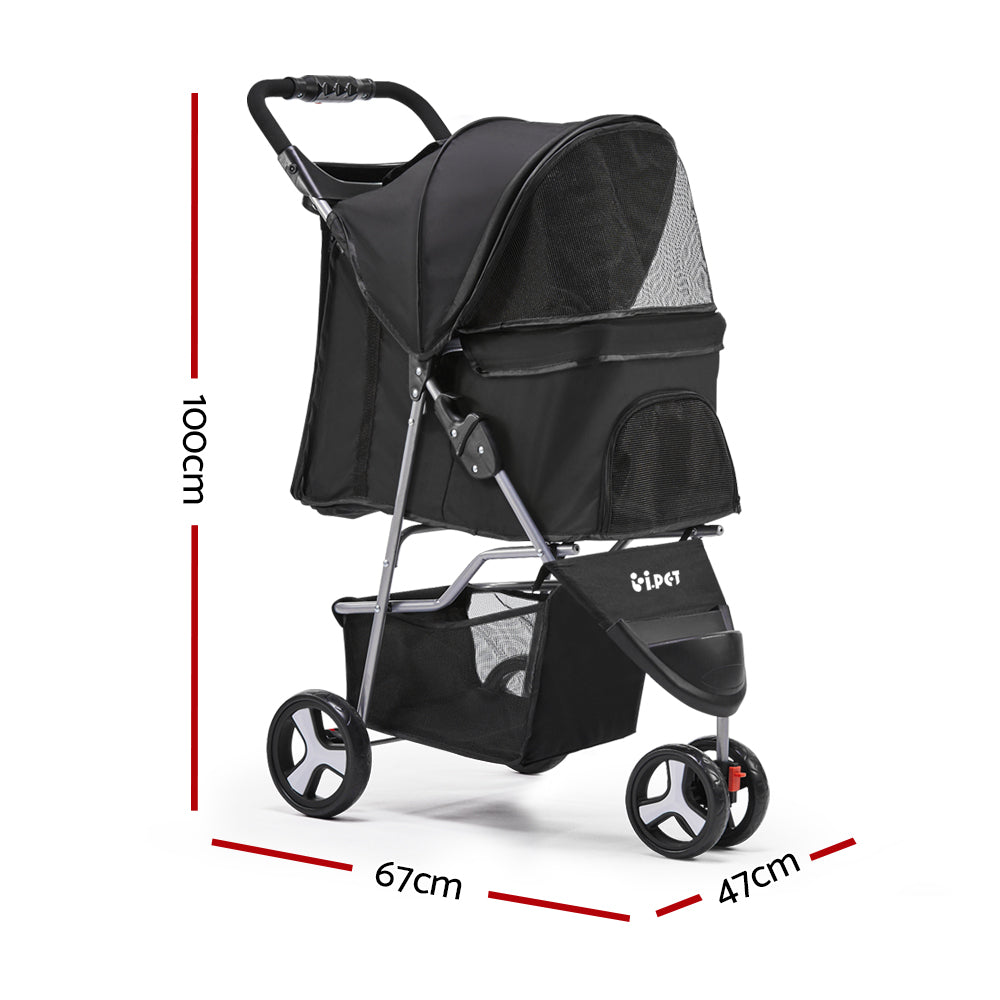 PET-STROLLER-3WL-BK-01.jpg
