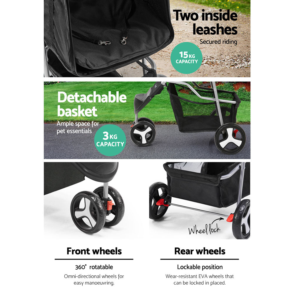 PET-STROLLER-3WL-BK-05.jpg