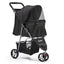 PET-STROLLER-3WL-BK-00.jpg