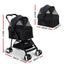 PET-STROLLER-4WL-M-BK-17092-01.jpg
