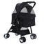 PET-STROLLER-4WL-M-BK-17092-02.jpg