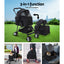 PET-STROLLER-4WL-M-BK-17092-03.jpg