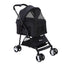 PET-STROLLER-4WL-M-BK-17092-00.jpg