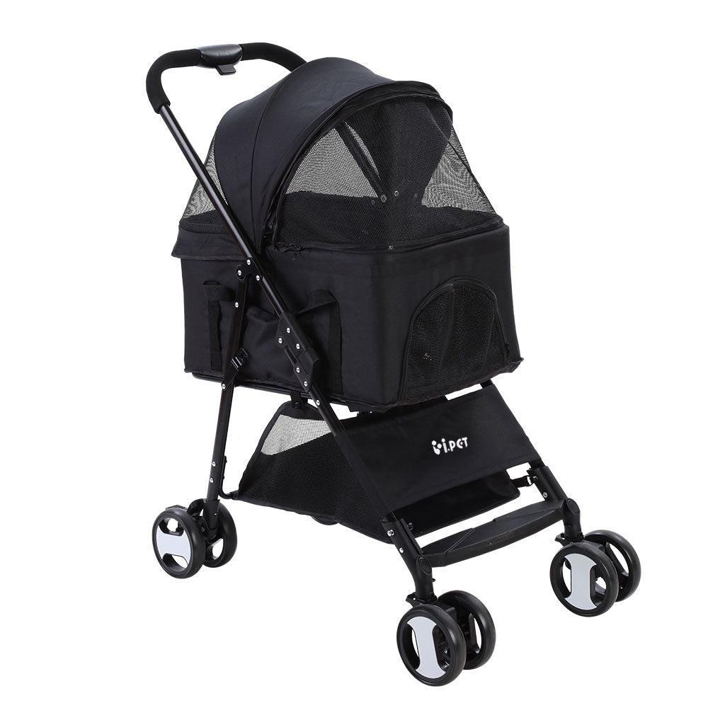 PET-STROLLER-4WL-M-BK-17092-00.jpg