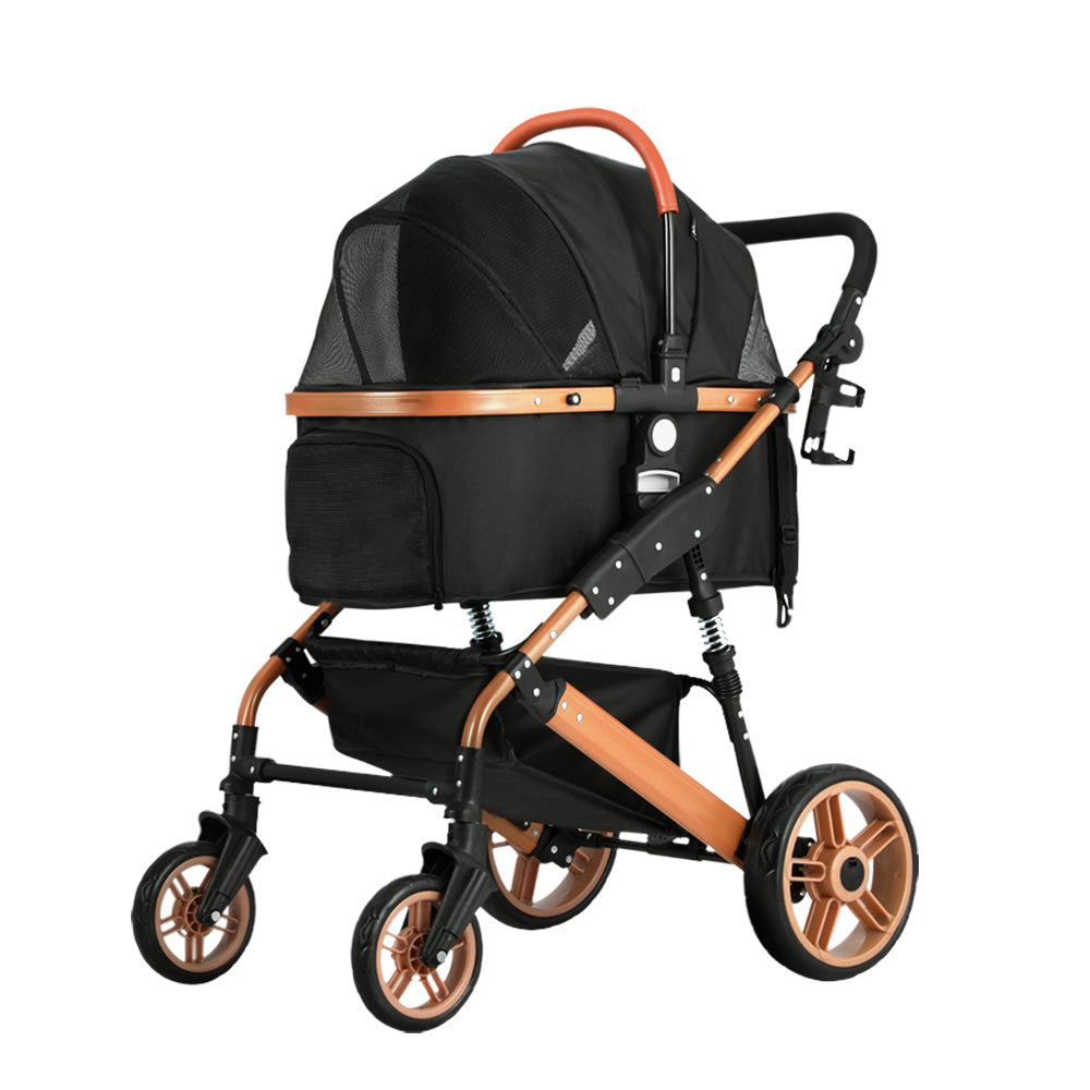 PET-STROLLER-110-BK-52836-02.jpg