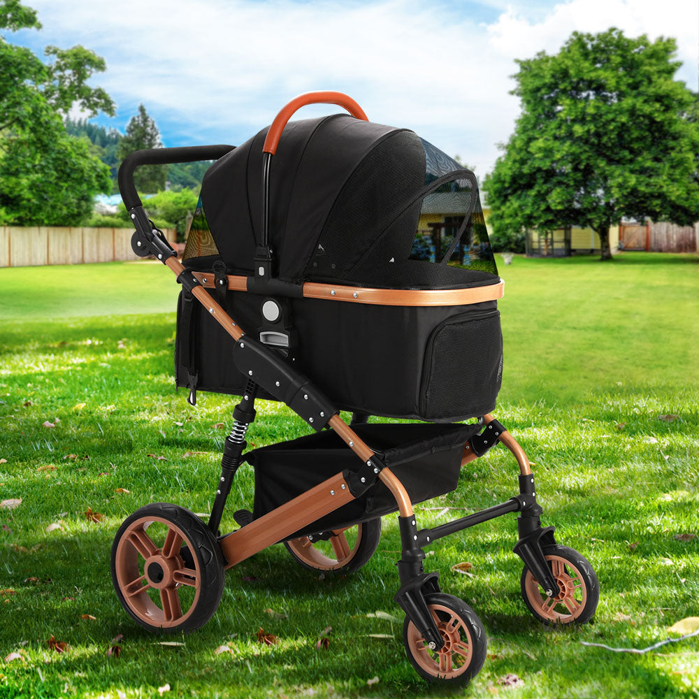 PET-STROLLER-110-BK-52836-07.jpg