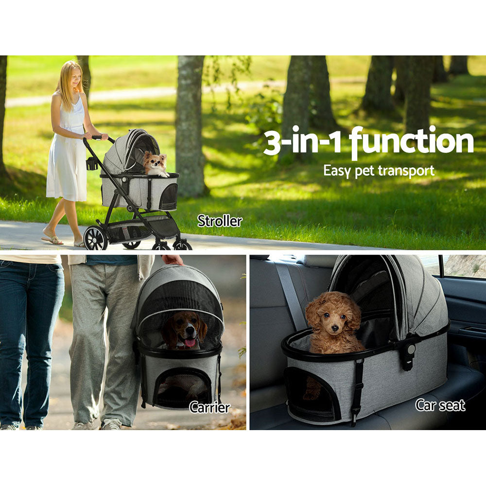 PET-STROLLER-103-GR-04.jpg