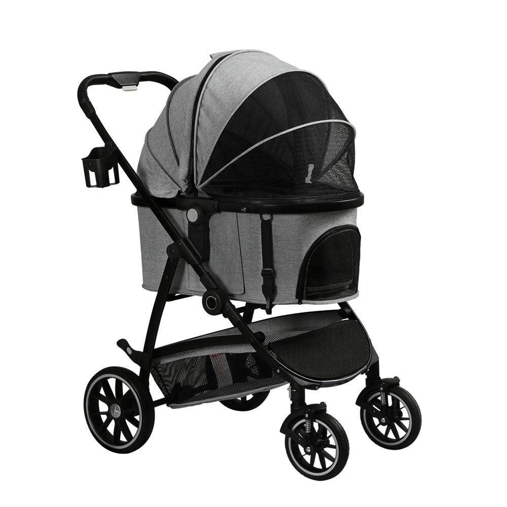PET-STROLLER-103-GR-00.jpg