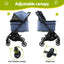 PET-STROLLER-110G-BL-05.jpg
