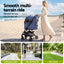 PET-STROLLER-110G-BL-08.jpg