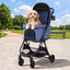 PET-STROLLER-110G-BL-00.jpg