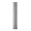 i.Pet Poultry Chicken Fence Pet Netting Wire Mesh Roll Duck Goose Coop 25Mx1.2M