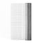 i.Pet Poultry Chicken Fence Pet Netting Wire Mesh Roll Duck Goose Coop 25Mx1.2M