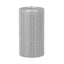 i.Pet Poultry Chicken Fence Pet Netting Wire Mesh Roll Duck Goose Coop 40Mx0.91M