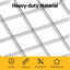 i.Pet Poultry Chicken Fence Pet Netting Wire Mesh Roll Duck Goose Coop 40Mx0.91M