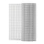 i.Pet Poultry Chicken Fence Pet Netting Wire Mesh Roll Duck Goose Coop 40Mx0.91M