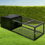 PET-RAB-CAGE-L120-99.jpg