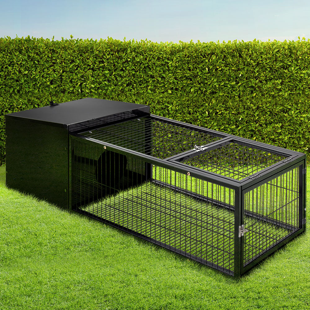 PET-RAB-CAGE-L120-99.jpg