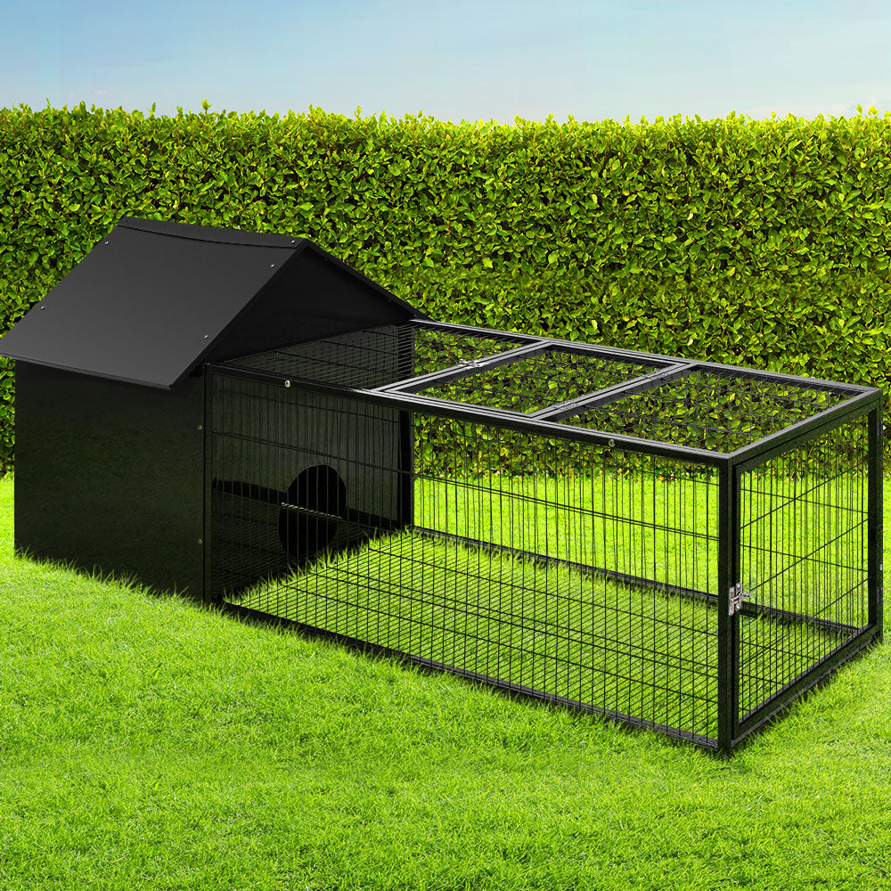 PET-RAB-CAGE-L160-06.jpg