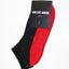 24 X Mens Low Cut White Black Blue Grey Sport Casual Socks Bulk Pack
