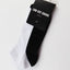 24 X Mens Low Cut White Black Blue Grey Sport Casual Socks Bulk Pack