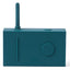 Lexon Thykho 3 Fm Radio & Bluetooth Speaker - Duck Blue