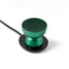 Lexon Tamo Infinitely Pairable Bluetooth Speaker - Green