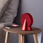 Lexon Conic 360 Bluetooth Speaker - Red