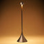 Lexon Steli Dome Infinitely Pairable Table Lamp - Gold