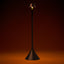 Lexon Steli Shade Infinitely Pairable Table Lamp - Bronze