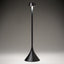 Lexon Steli Shade Infinitely Pairable Table Lamp - Gunmetal