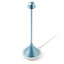 Lexon Steli Bell Infinitely Pairable Table Lamp - Blue