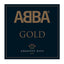 Abba - Abba Gold - CD Framed Album Art