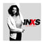 Inxs - The Very Best - CD Framed Album Art