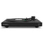 Victrola Hi-Res Onyx INT Turntable