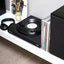 Victrola Hi-Res Onyx INT Turntable