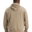 Bonds Mens Originals Pullover Hoodie Mohave Smoke Jumper