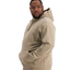 Bonds Mens Originals Pullover Hoodie Mohave Smoke Jumper