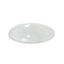 50 X Brown Kraft Paper Food Bowls And Lids 500Ml