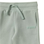 Bonds Kids Tech Sweat Trackie Pants Misty Sage