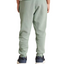 Bonds Kids Tech Sweat Trackie Pants Misty Sage