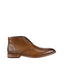 Mens Julius Marlow Banter Everyday Work Boot Cognac