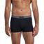 15 X Mens Jockey Comfort Classics Cotton Trunks Underwear Mixed Pack