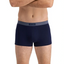 15 X Mens Jockey Comfort Classics Cotton Trunks Underwear Mixed Pack