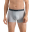 15 X Mens Jockey Comfort Classics Cotton Trunks Underwear Mixed Pack